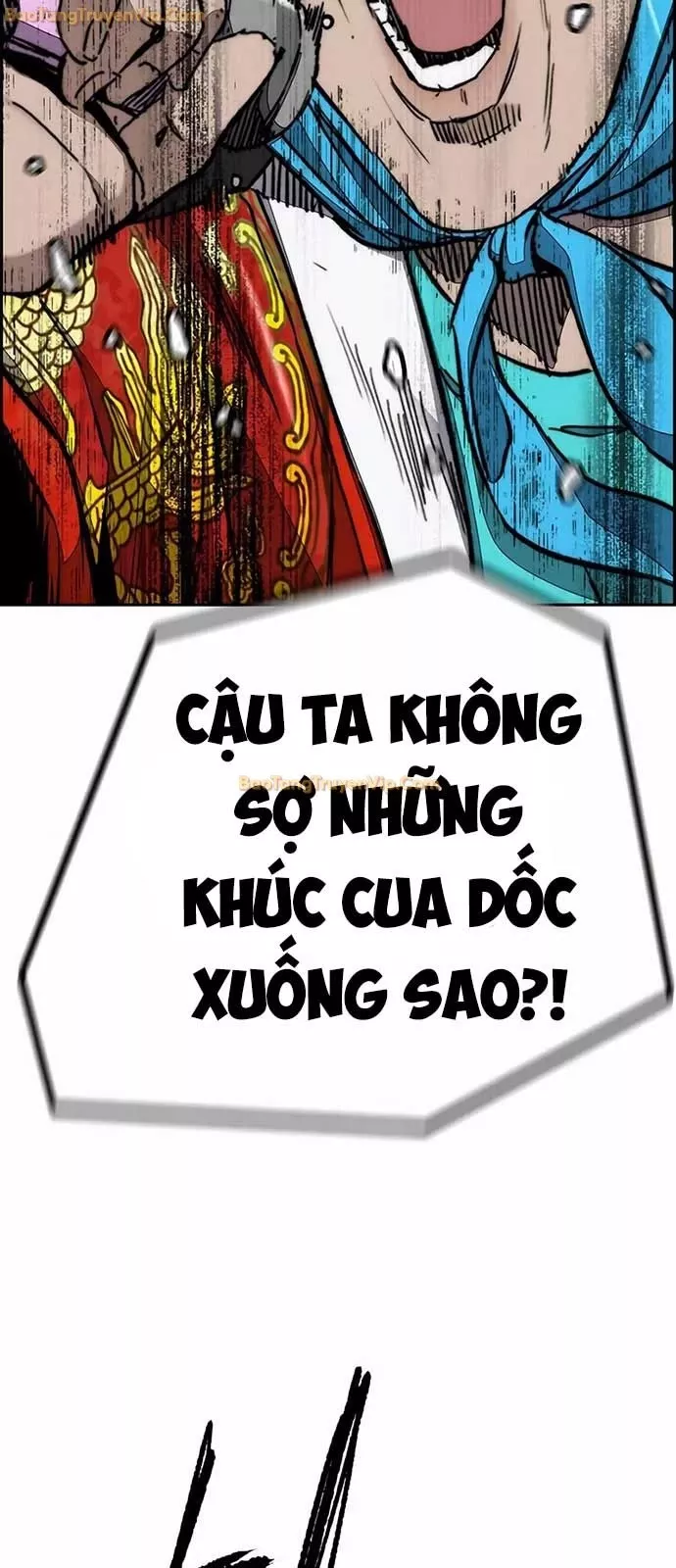 Trang 49