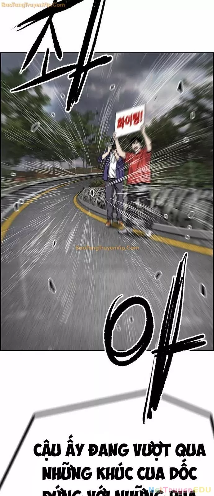 Trang 50