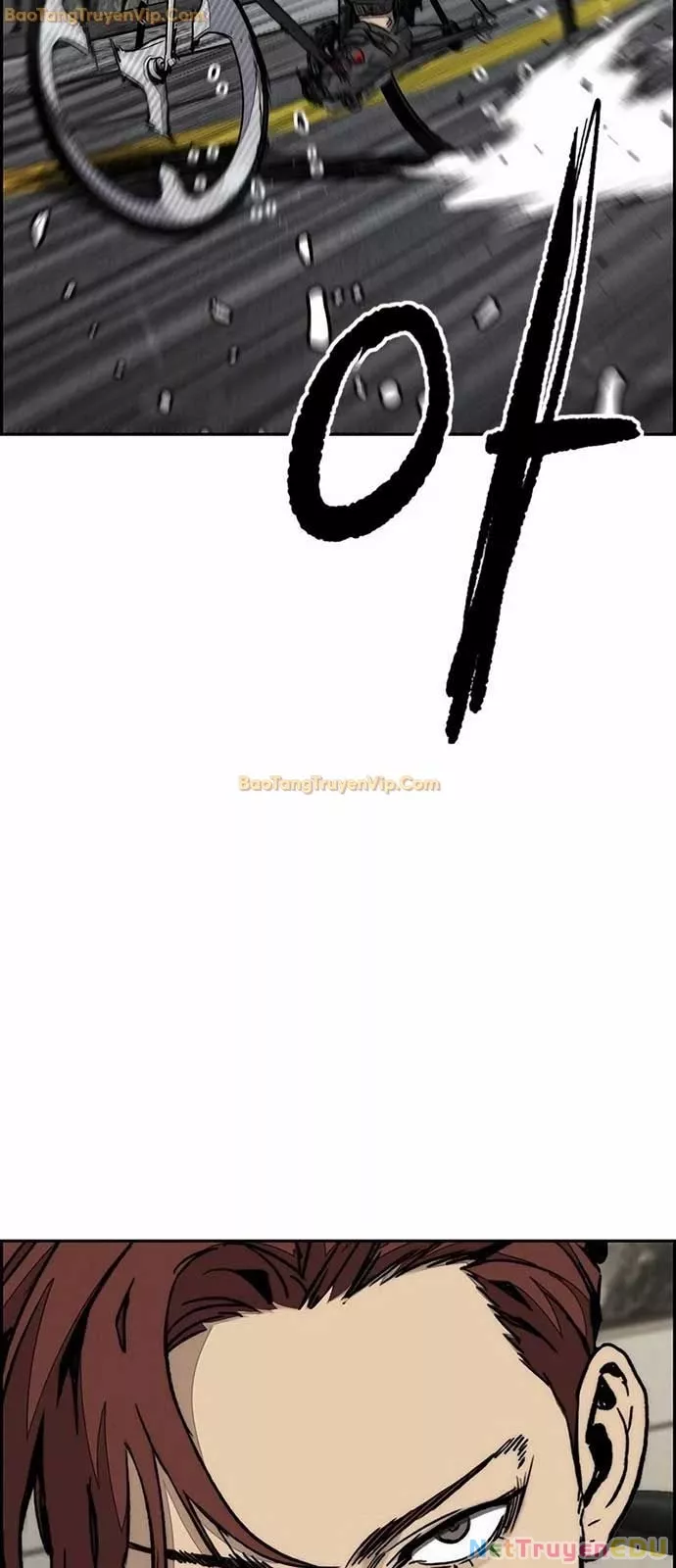 Trang 52