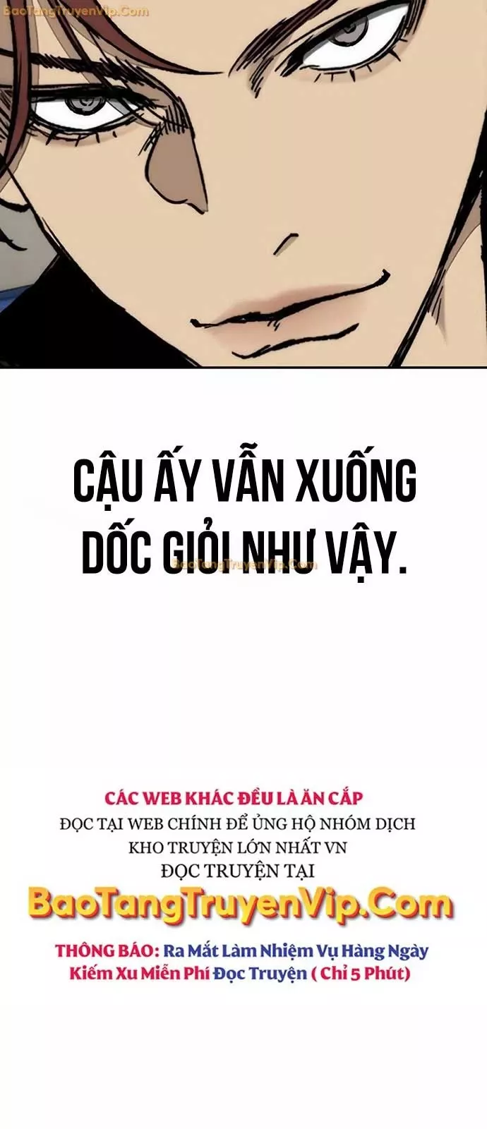 Trang 58