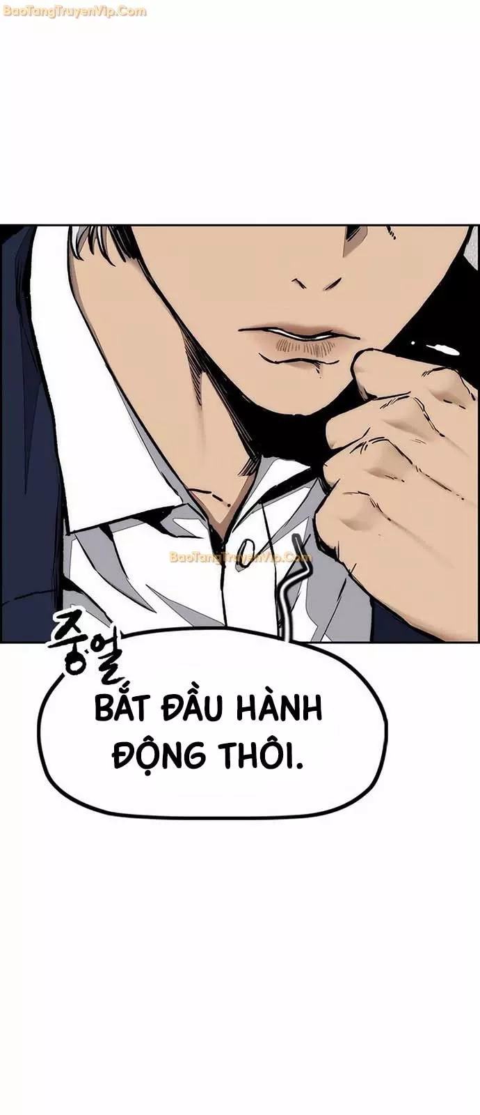 Trang 60