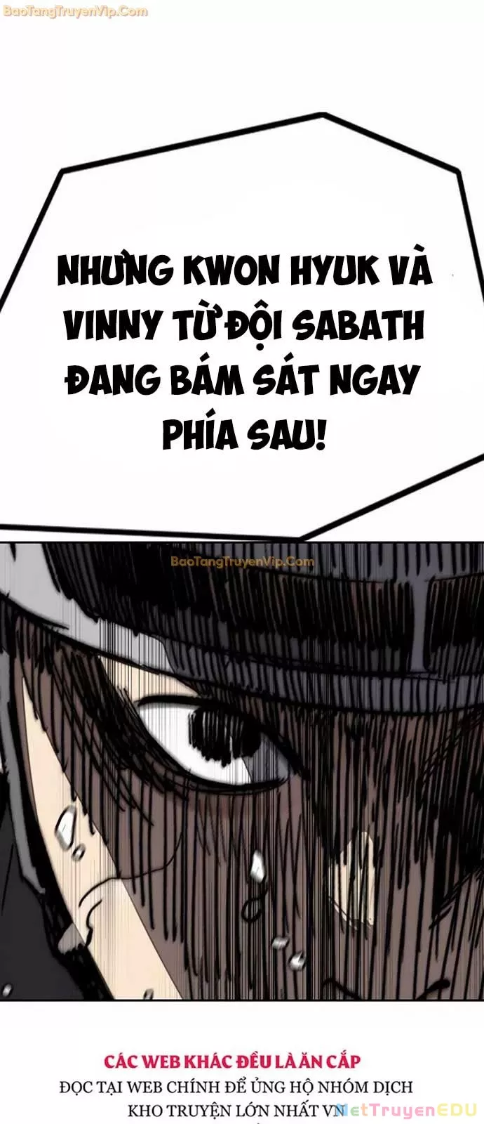 Trang 63