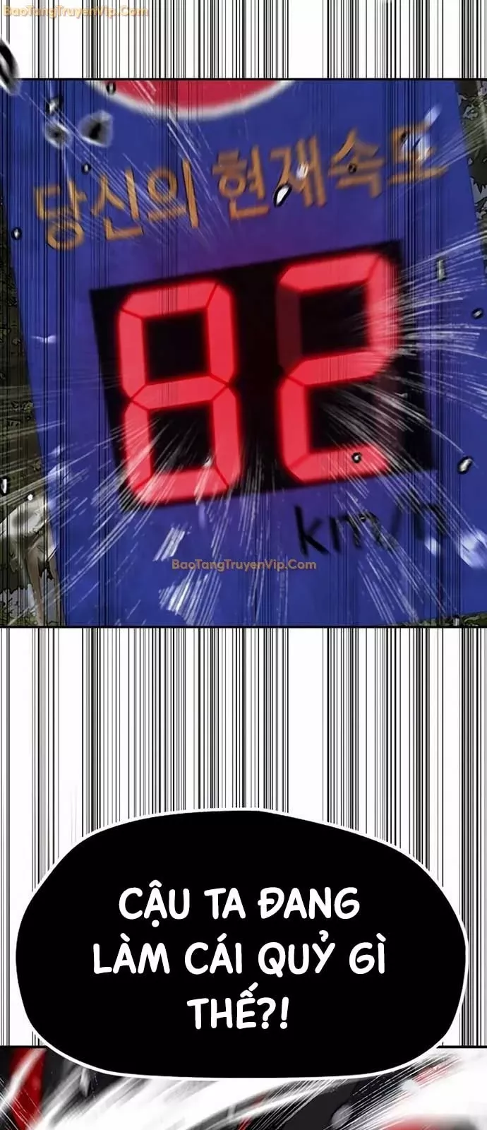 Trang 66