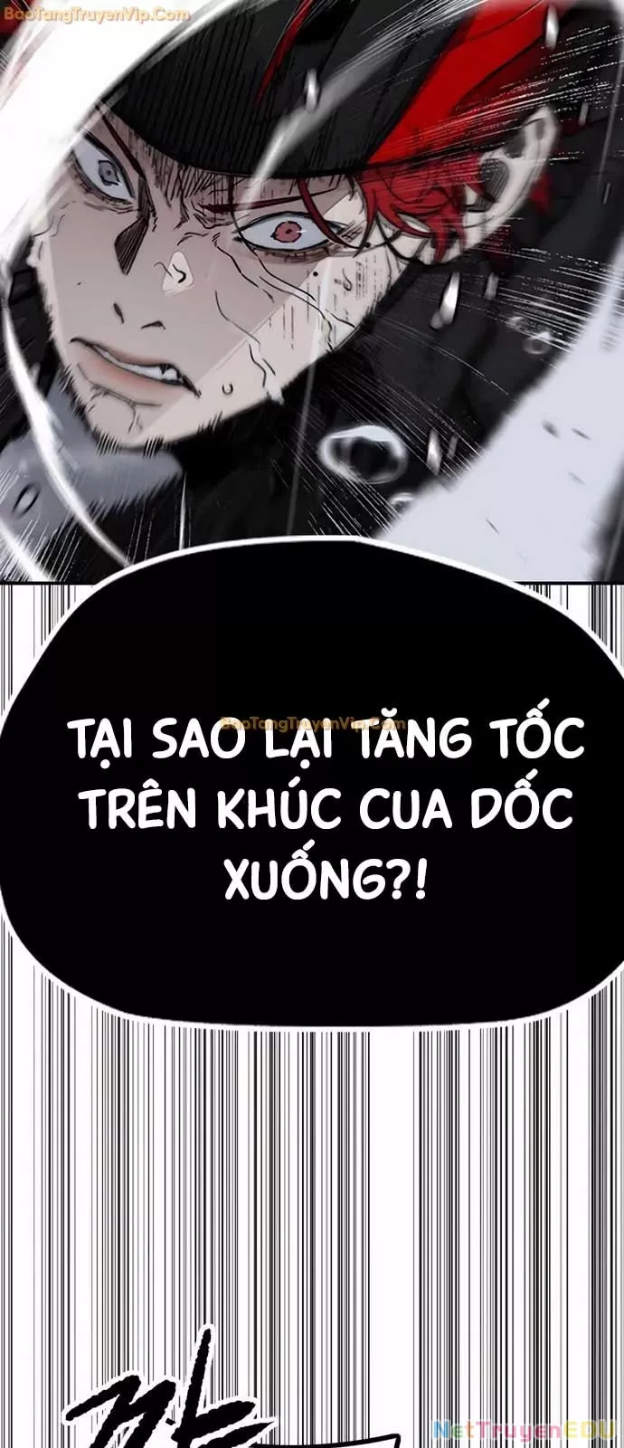 Trang 67