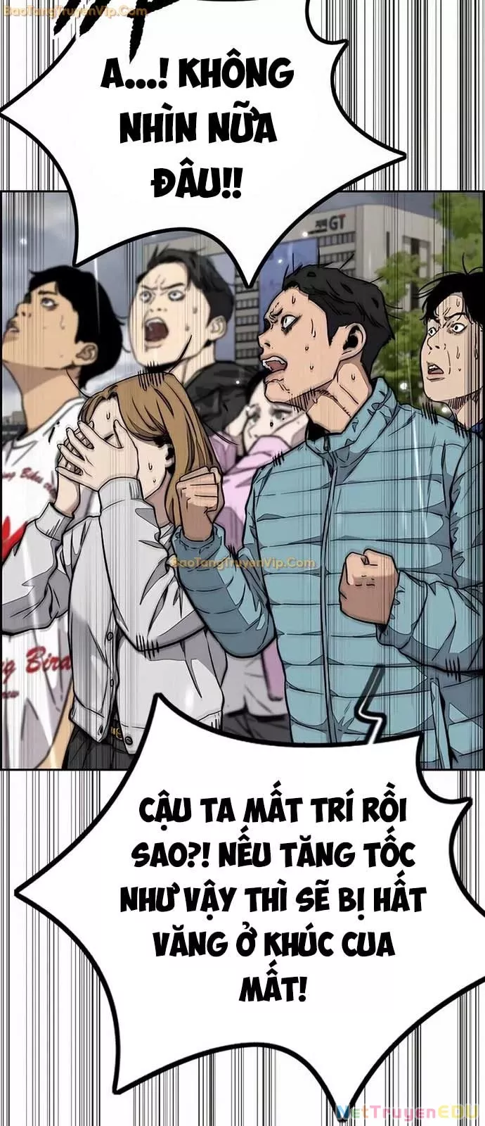 Trang 68