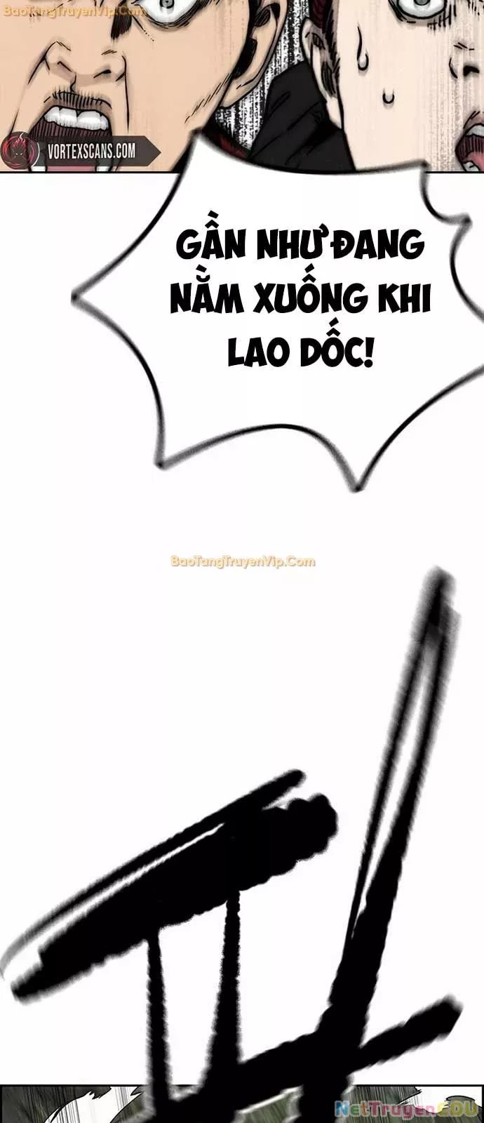 Trang 72