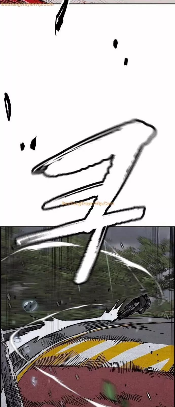 Trang 75