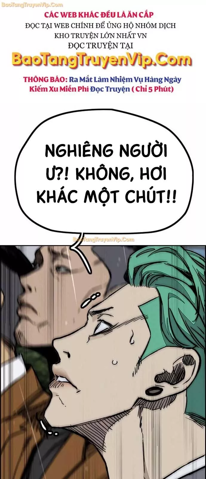Trang 77