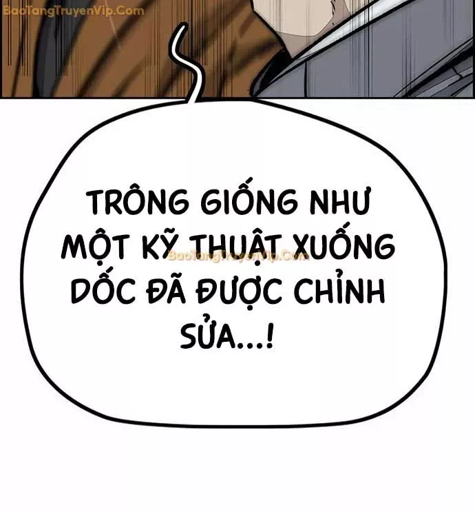 Trang 78