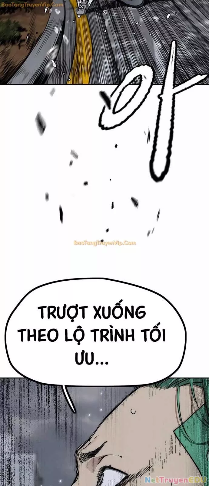 Trang 80