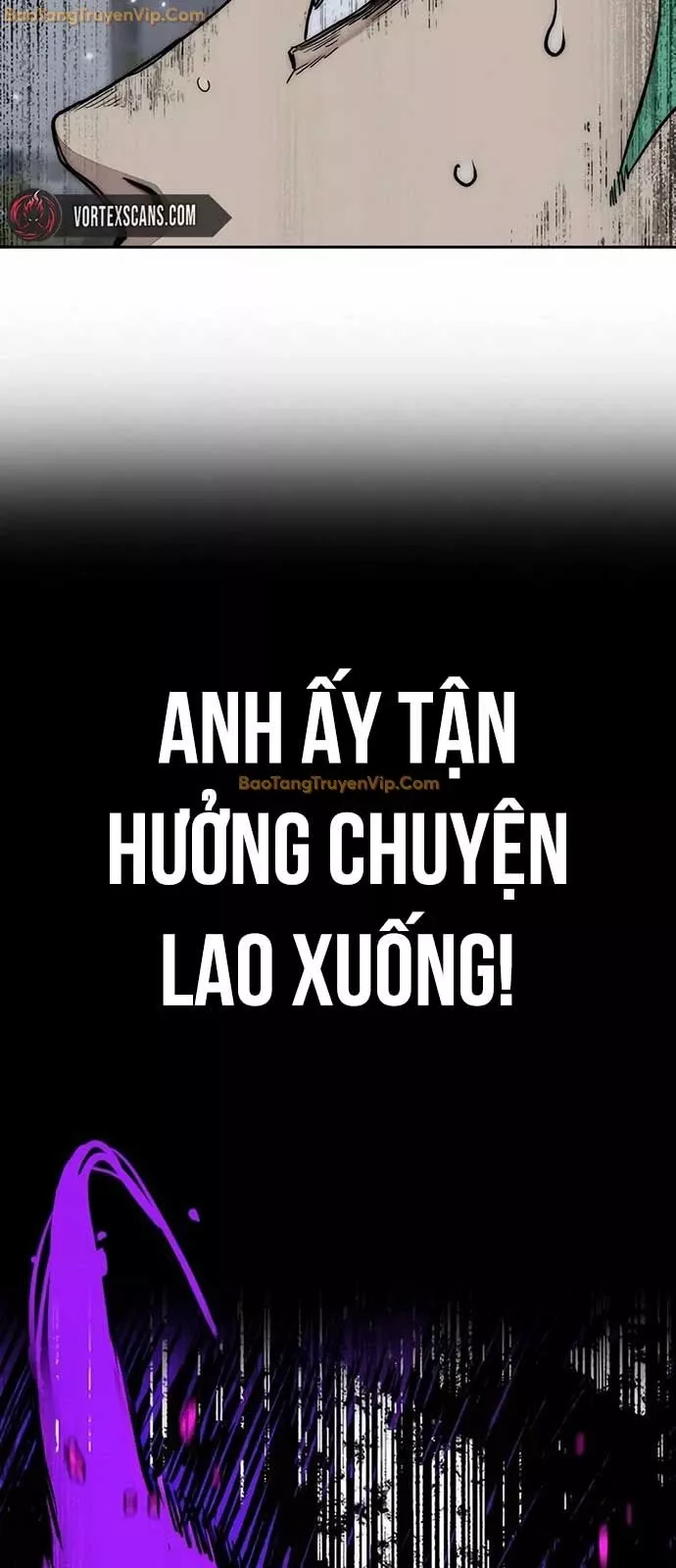 Trang 81
