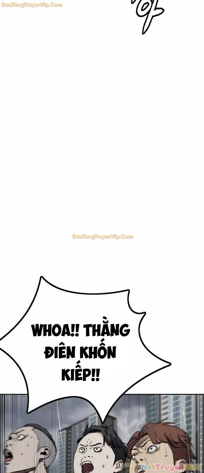 Trang 87