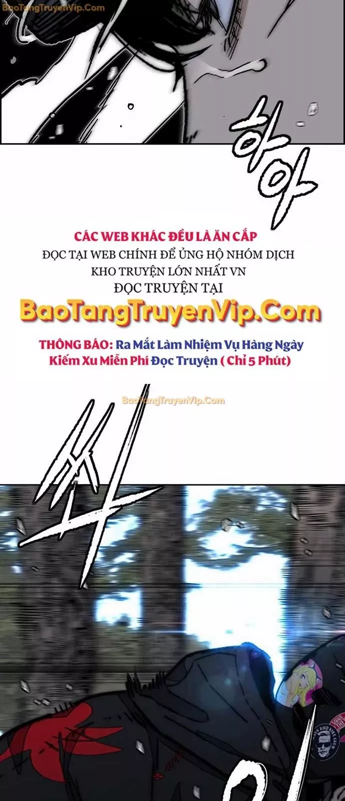 Trang 92