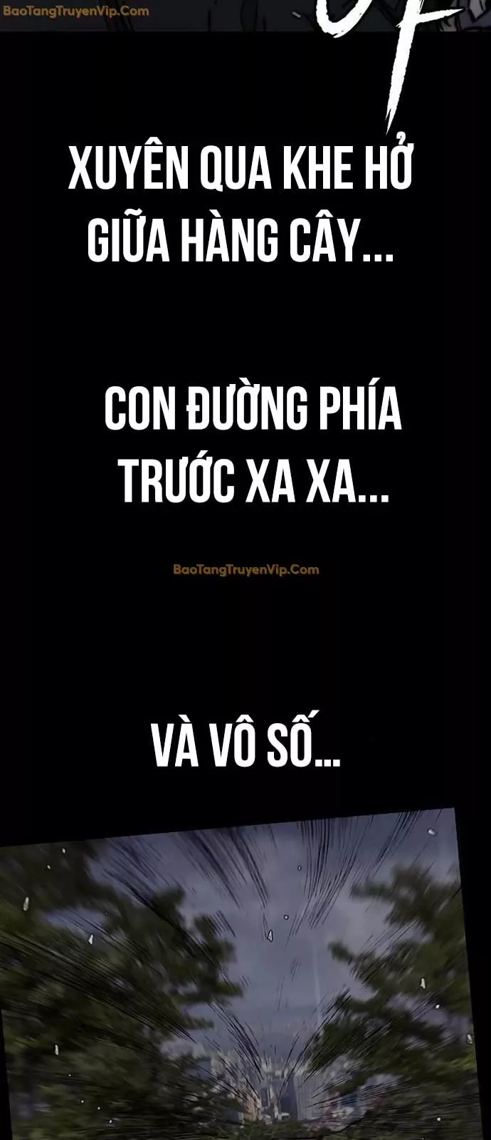 Trang 93