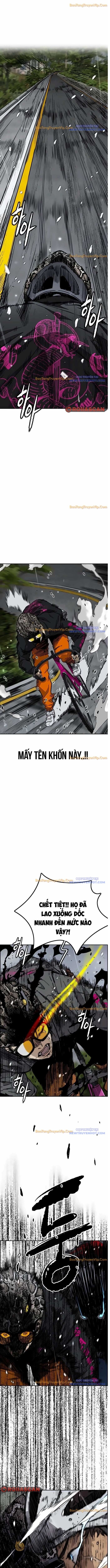 Chương 538 - Trang 11