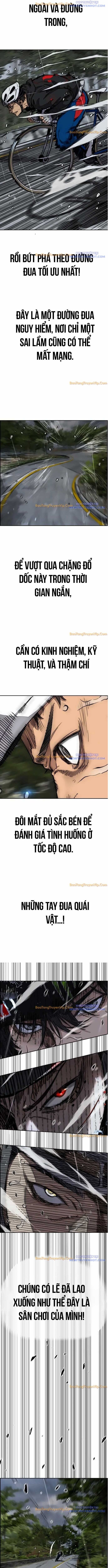 Chương 538 - Trang 14