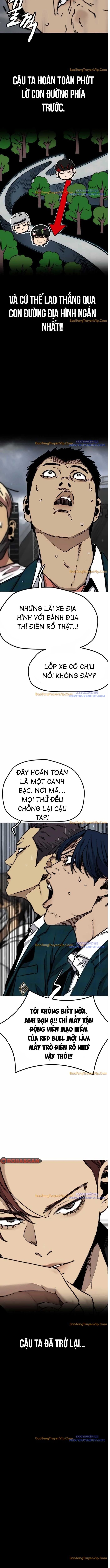 Chương 538 - Trang 3