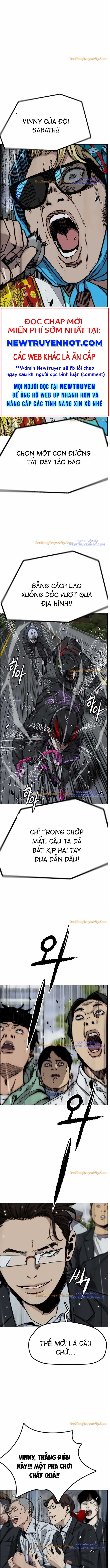 Chương 538 - Trang 8