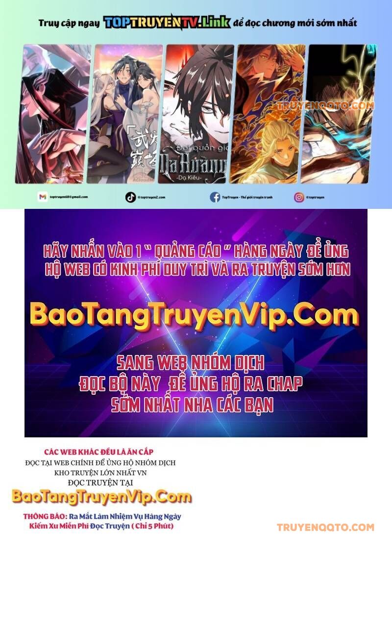 Chương 539 - Trang 1