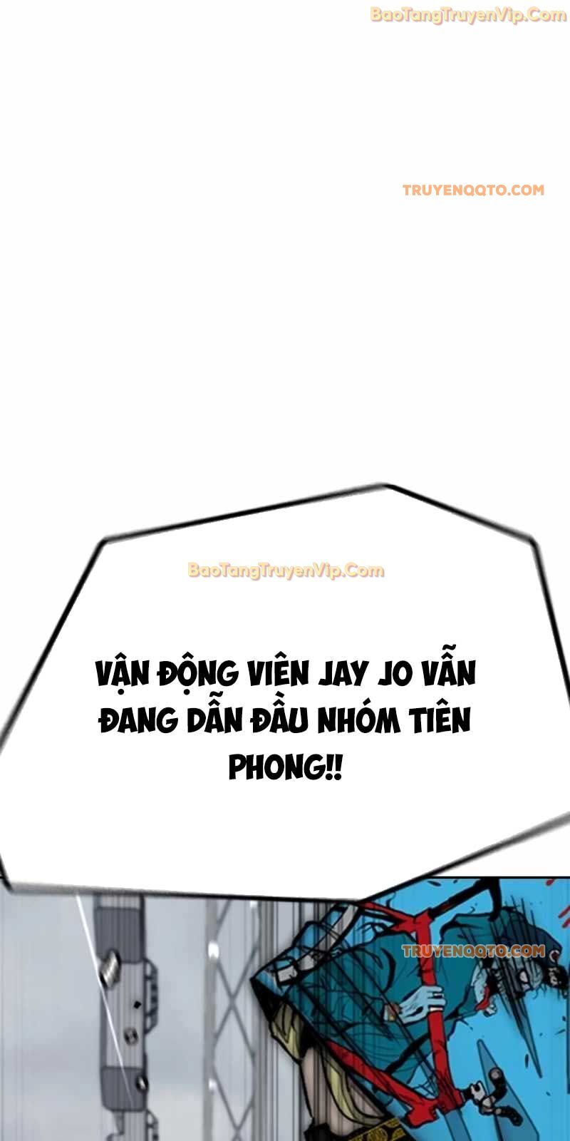 Chương 539 - Trang 104
