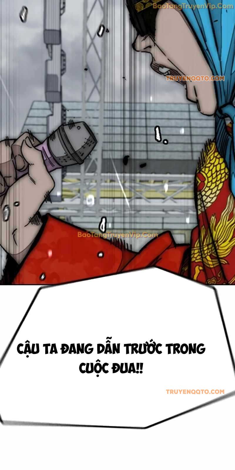 Chương 539 - Trang 105