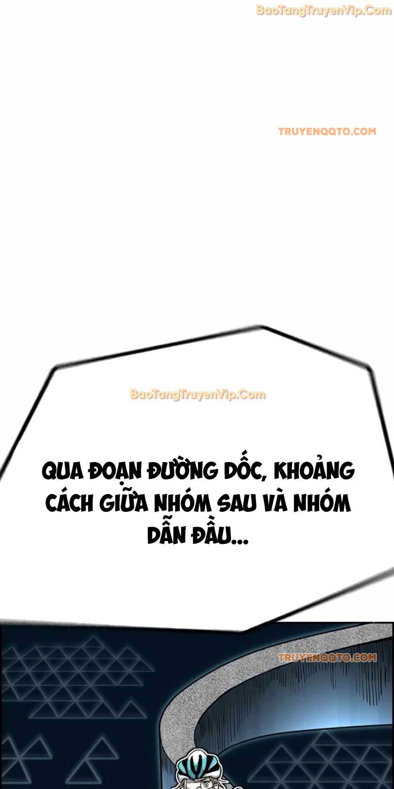 Chương 539 - Trang 106