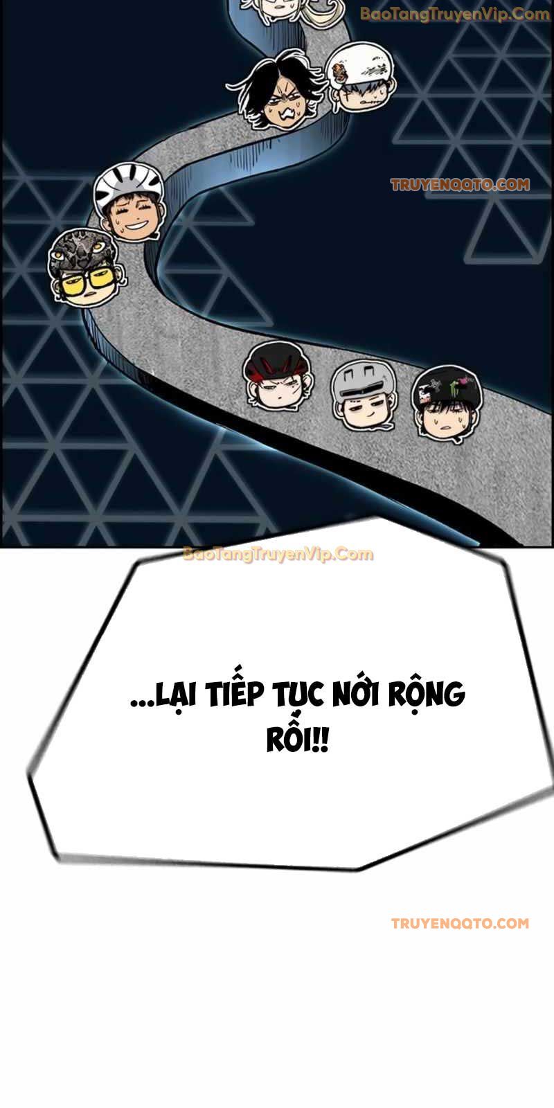 Chương 539 - Trang 107
