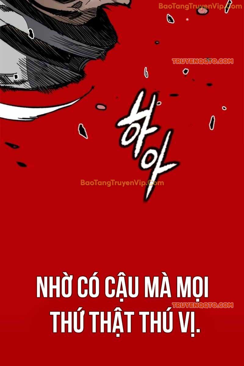 Chương 539 - Trang 118