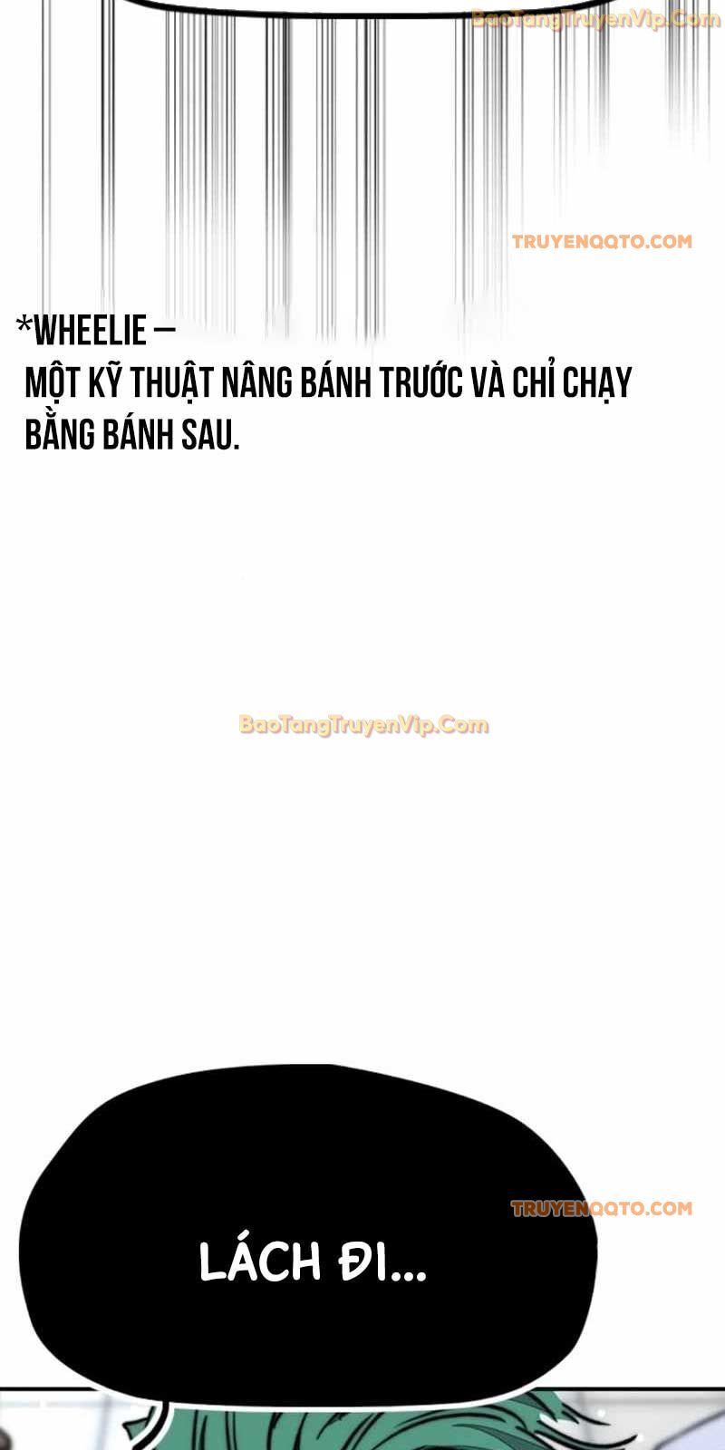 Chương 539 - Trang 13