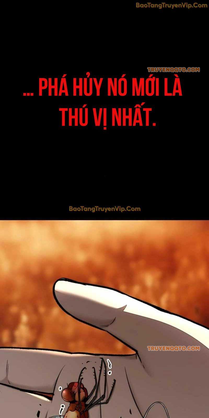 Chương 539 - Trang 124