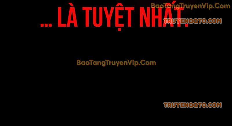 Chương 539 - Trang 127