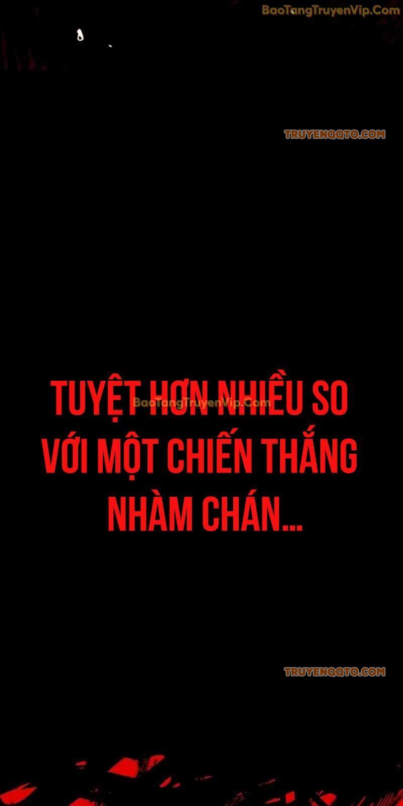 Chương 539 - Trang 129