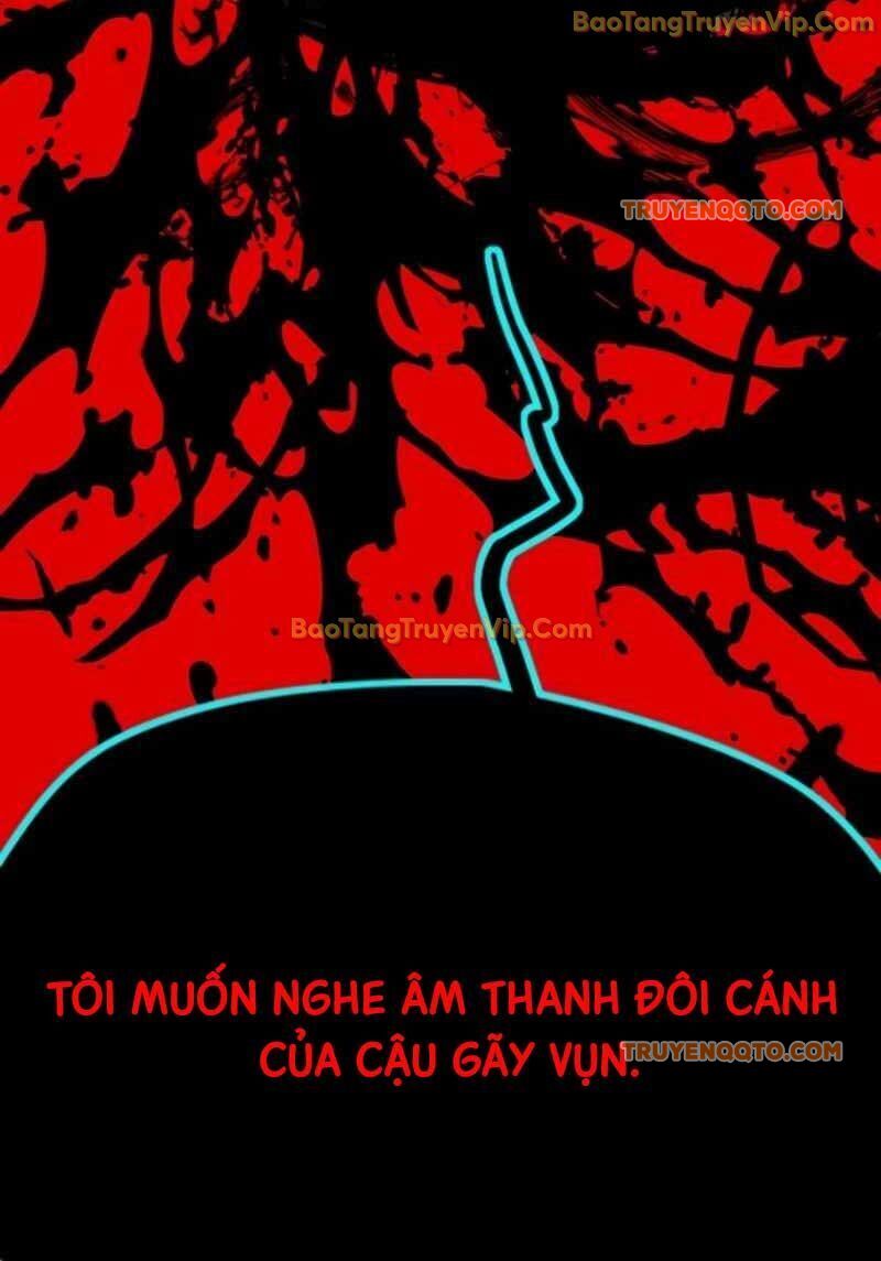 Chương 539 - Trang 134