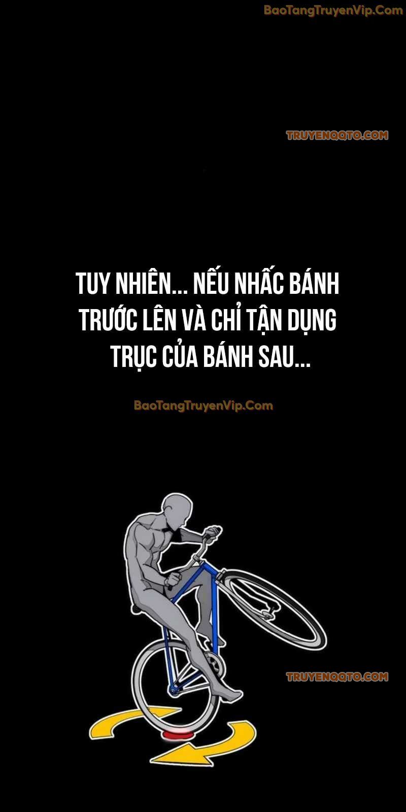 Chương 539 - Trang 16