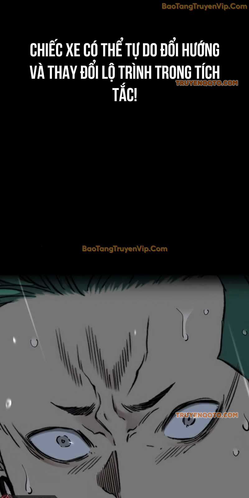 Chương 539 - Trang 17