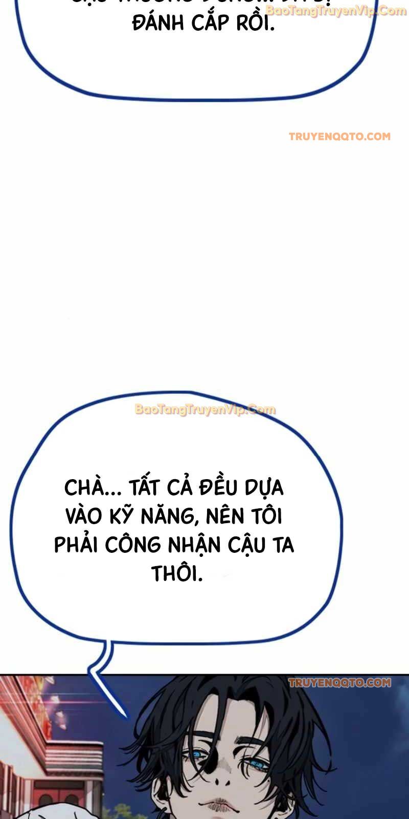 Chương 539 - Trang 20