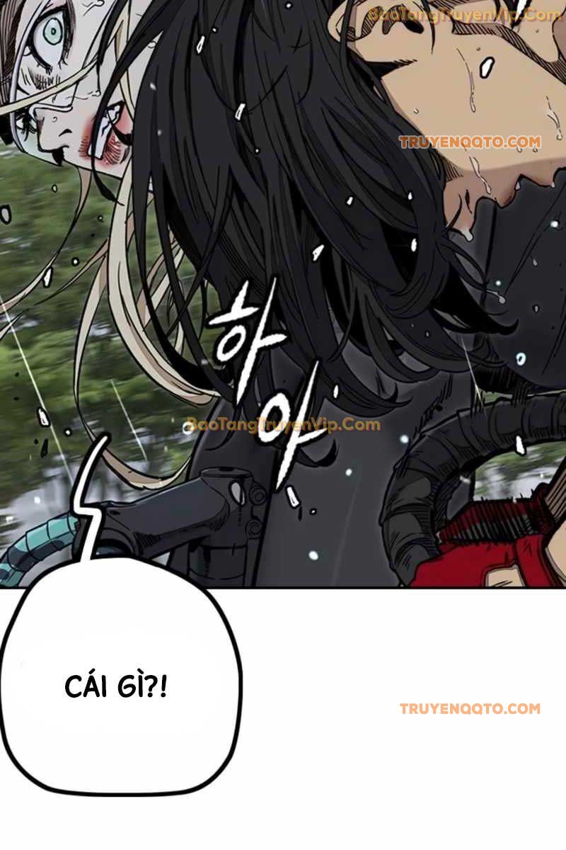 Chương 539 - Trang 24