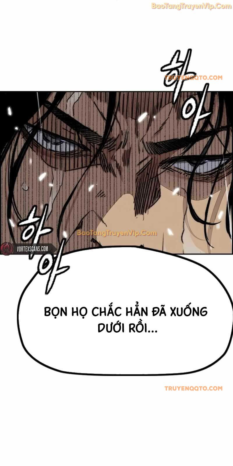 Chương 539 - Trang 25