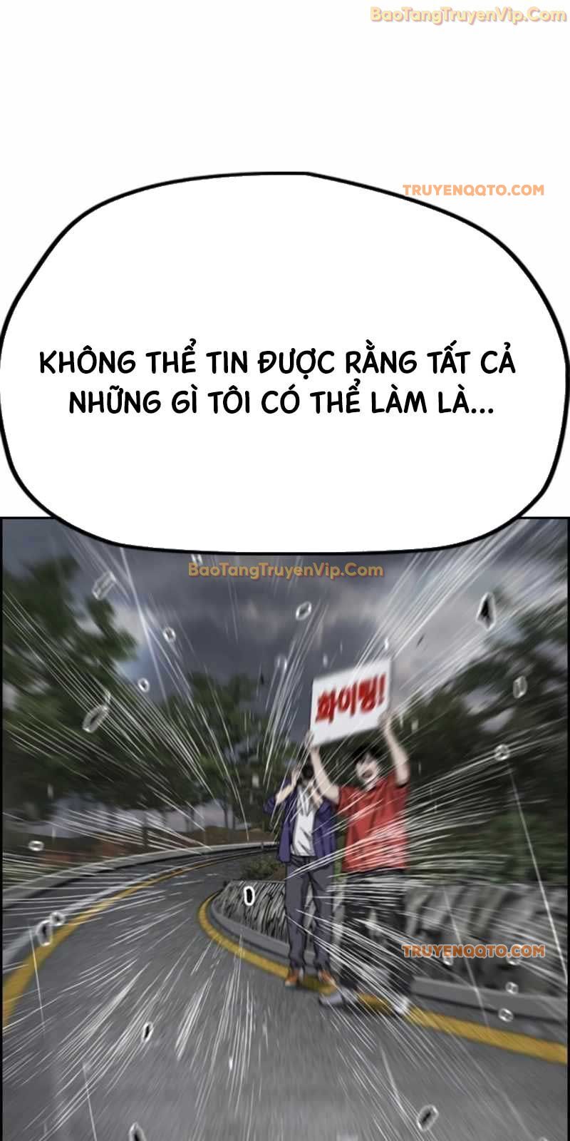 Chương 539 - Trang 26