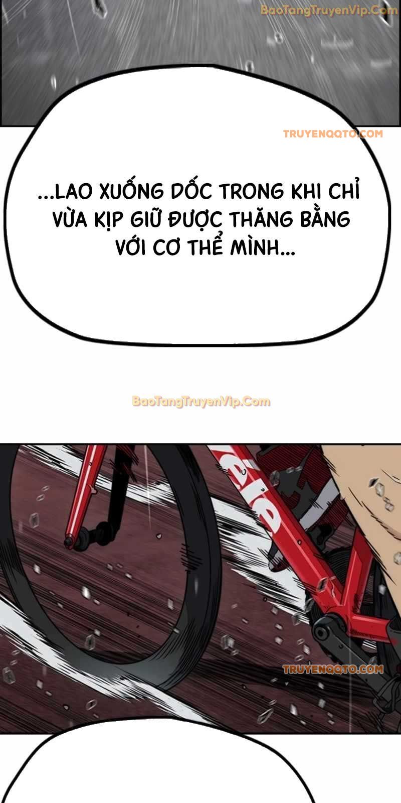 Chương 539 - Trang 27