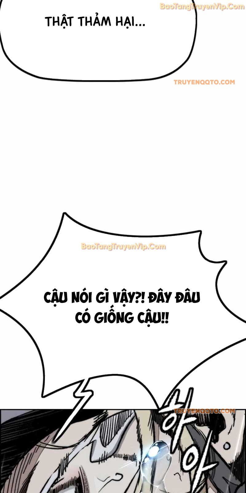 Chương 539 - Trang 28