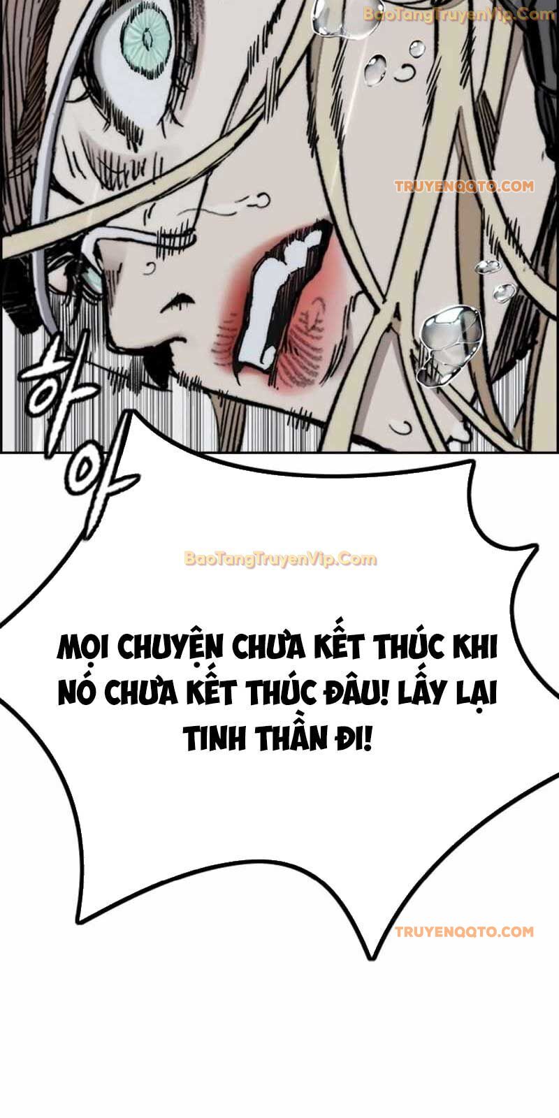 Chương 539 - Trang 29