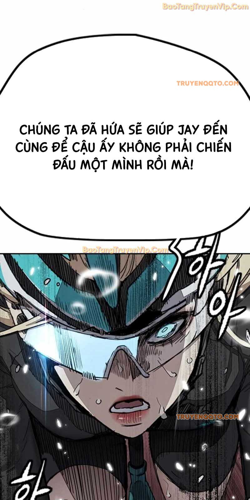 Chương 539 - Trang 30