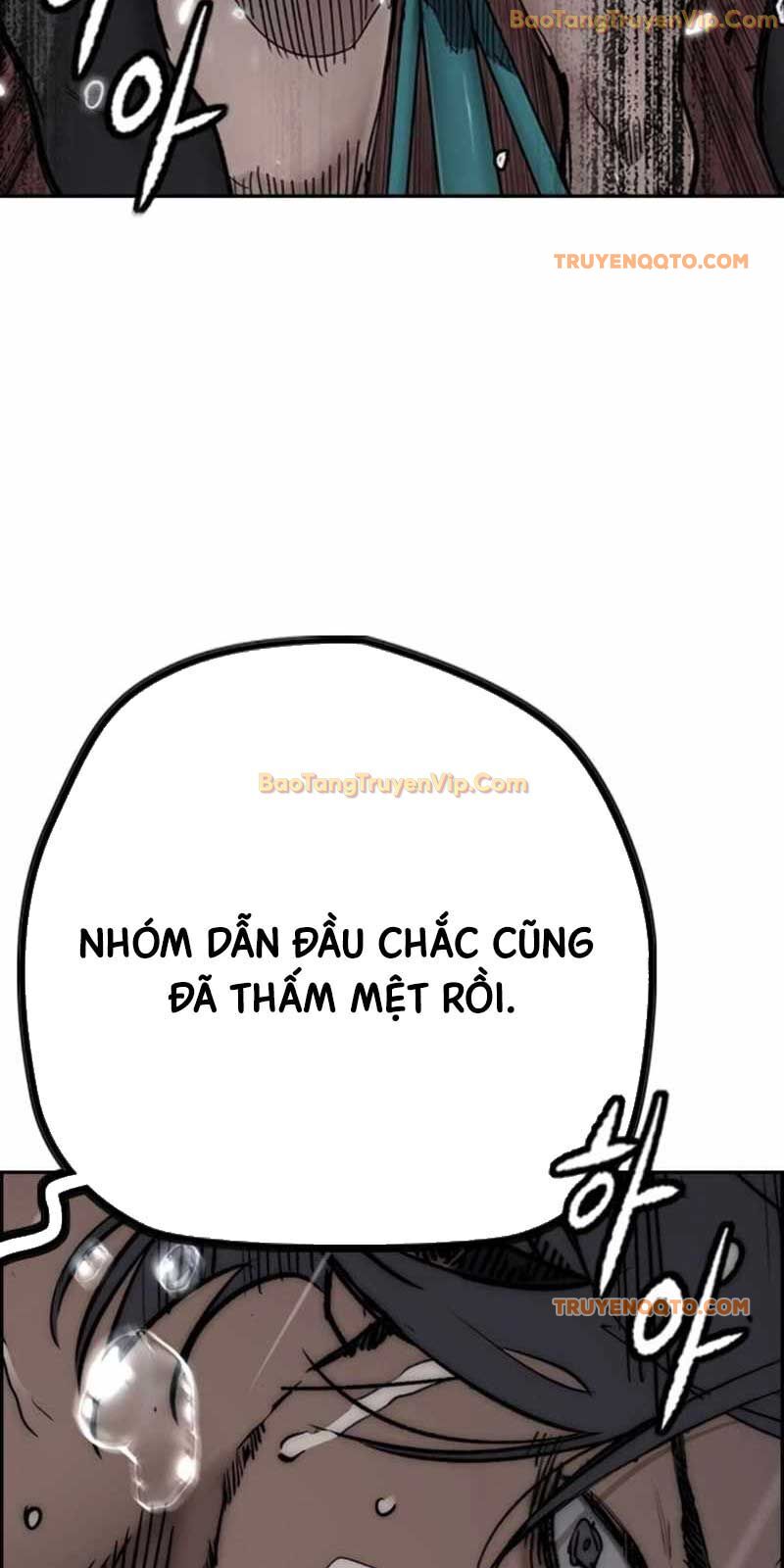 Chương 539 - Trang 31