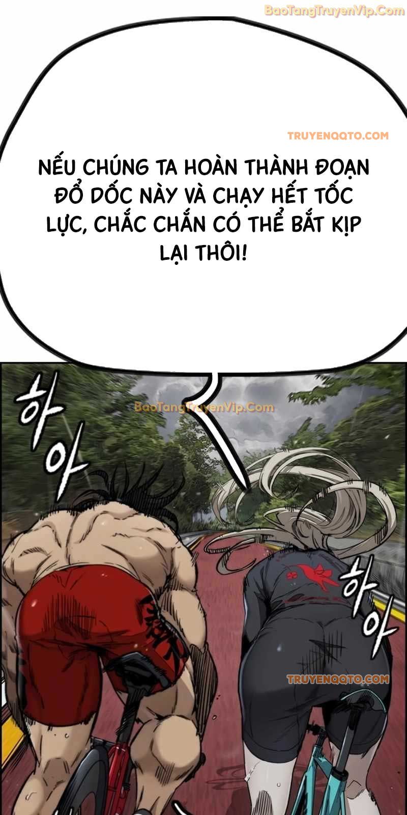 Chương 539 - Trang 33