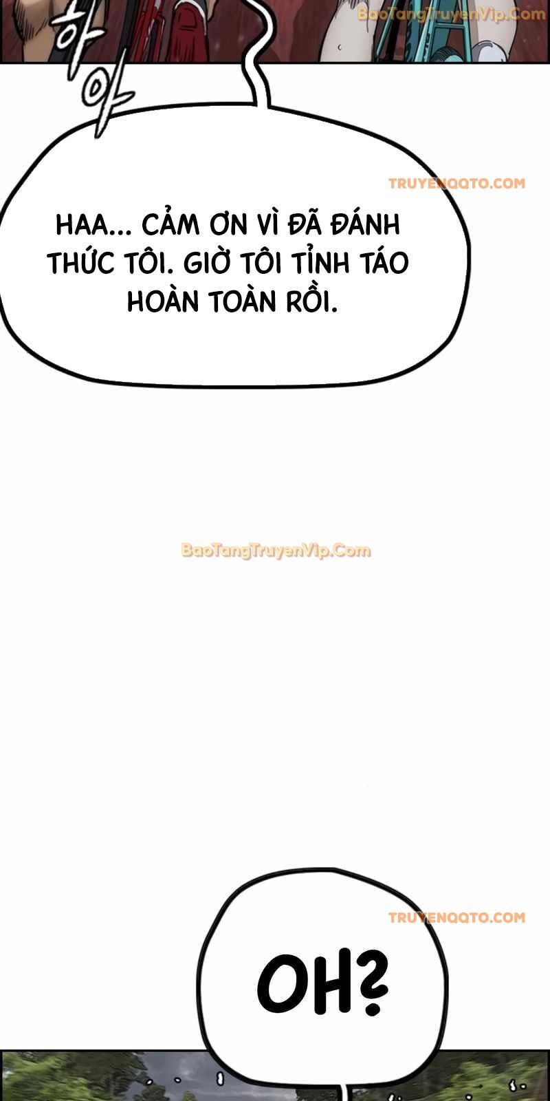Chương 539 - Trang 34