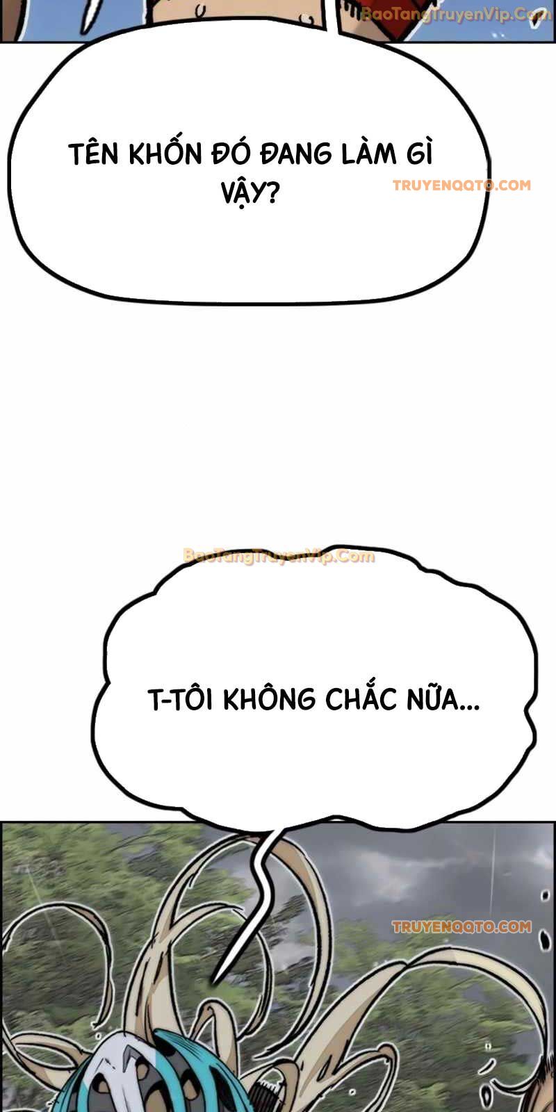 Chương 539 - Trang 38