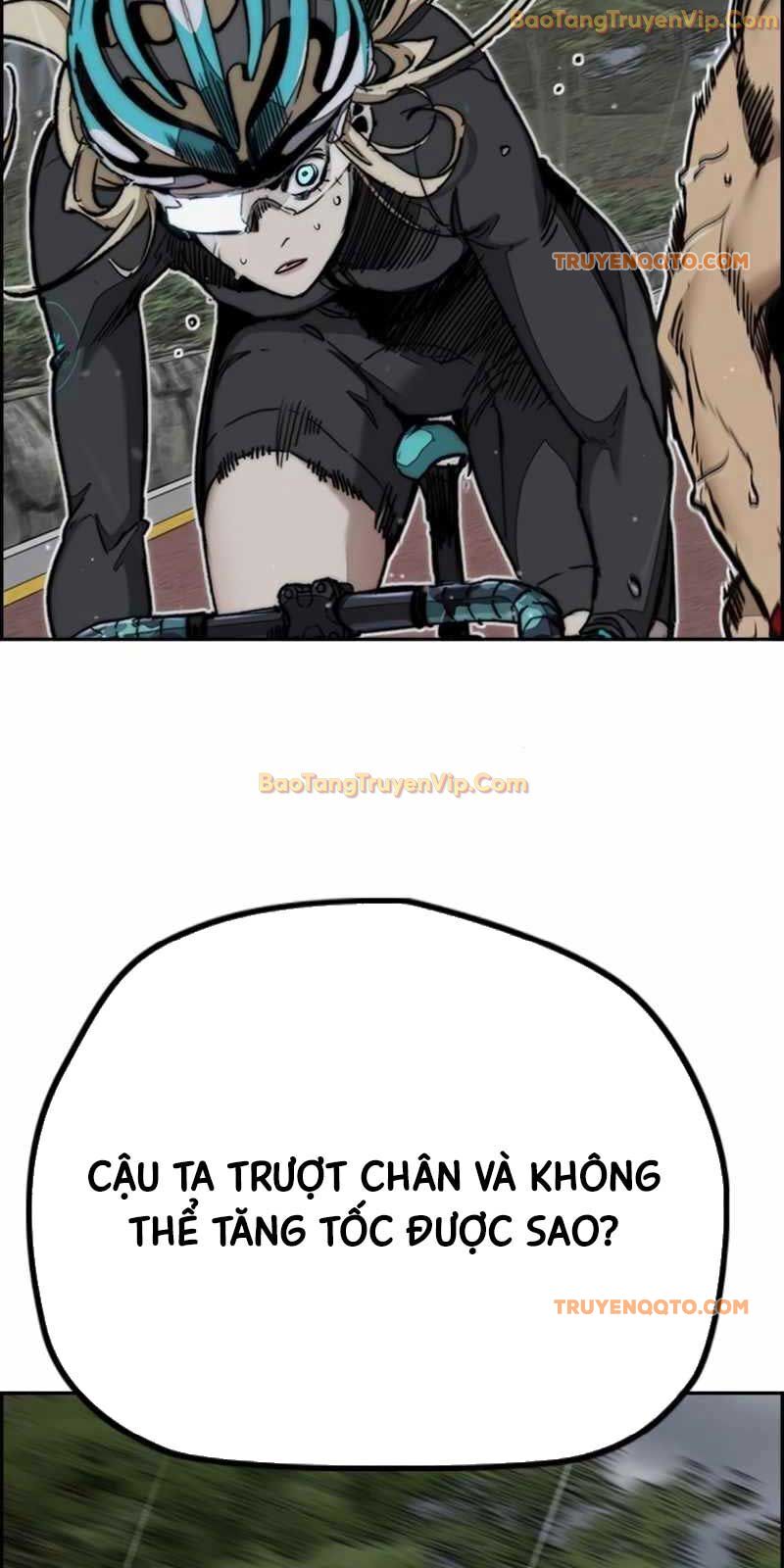 Chương 539 - Trang 39