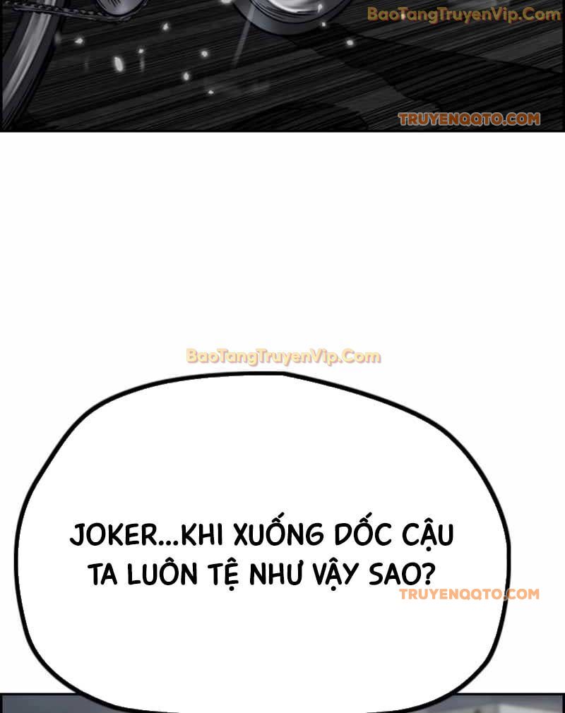 Chương 539 - Trang 41