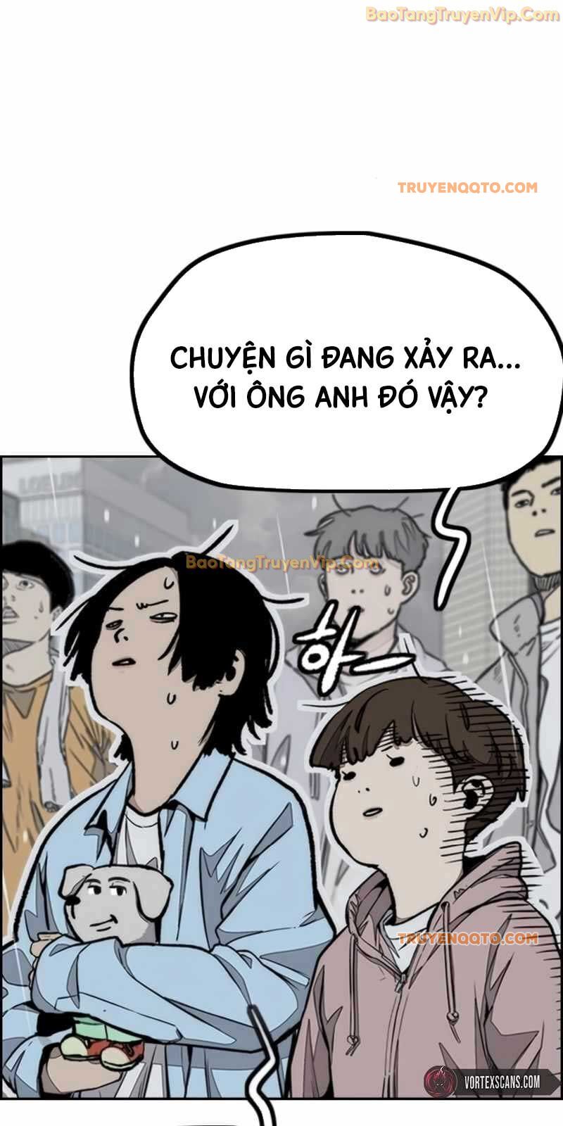 Chương 539 - Trang 43
